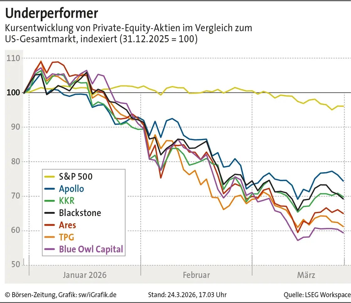 000-Grafik-Seite1-s1_private_capital_cru2sp-01