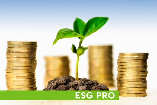 49528040-scaledESGPRO-Kopie