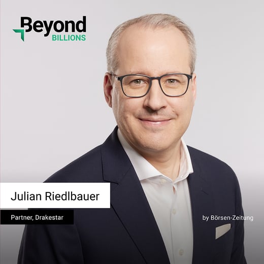BYB_Julian_Riedlbauer_1000x1000px