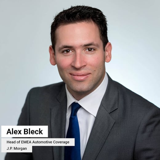 BYB_KDW_Alex_Bleck