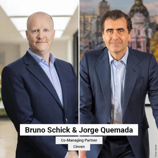 BYB_KDW_Bruno_Schick_Jorge_Quemada