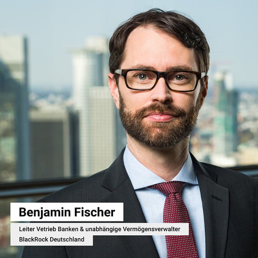 BYB_KDW_Fischer_Benjamin
