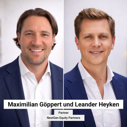 BYB_KDW_Goeppert_und_Heyken