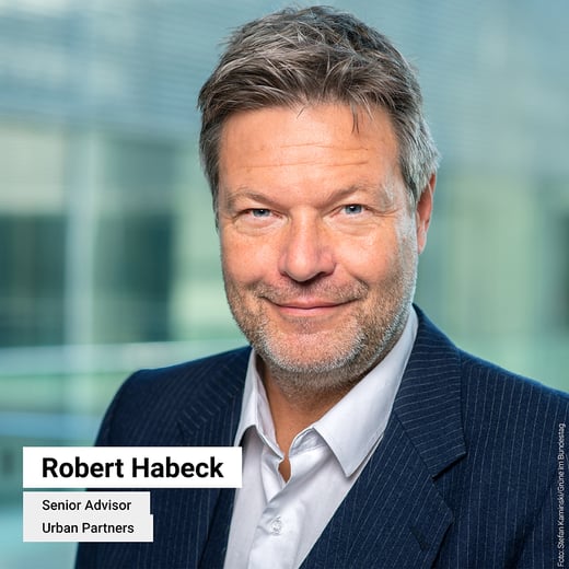 BYB_KDW_Habeck_Robert
