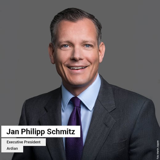BYB_KDW_Jan_Philipp_Schmitz