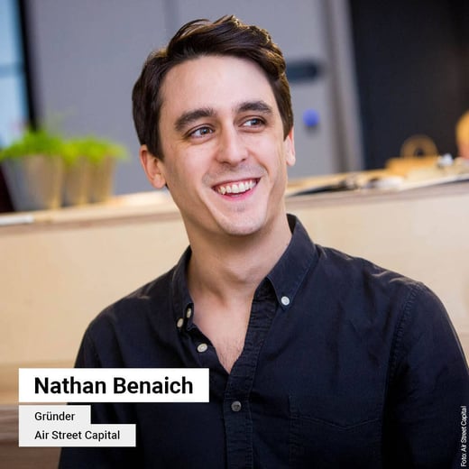 BYB_KDW_Nathan Benaich