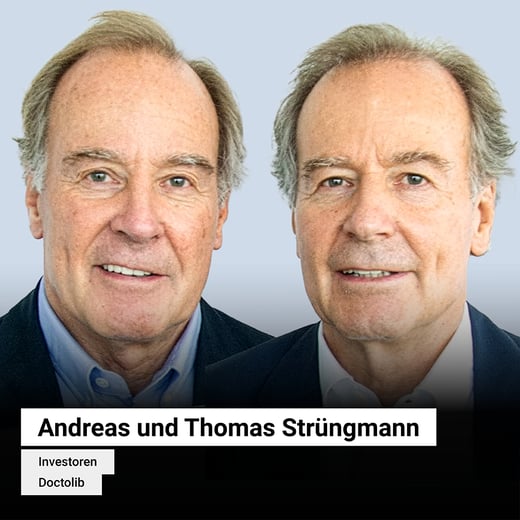 BYB_KDW_Struengmann_Andreas_und_Thomas