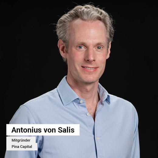 BYB_Podcast_1000px_Antonius_vonSalis