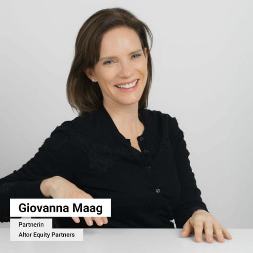 BYB_Podcast_1000px_Giovanna_Maag