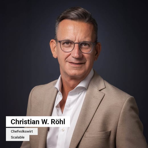 BYB_Podcast_1000px_Roehl_Christian_W