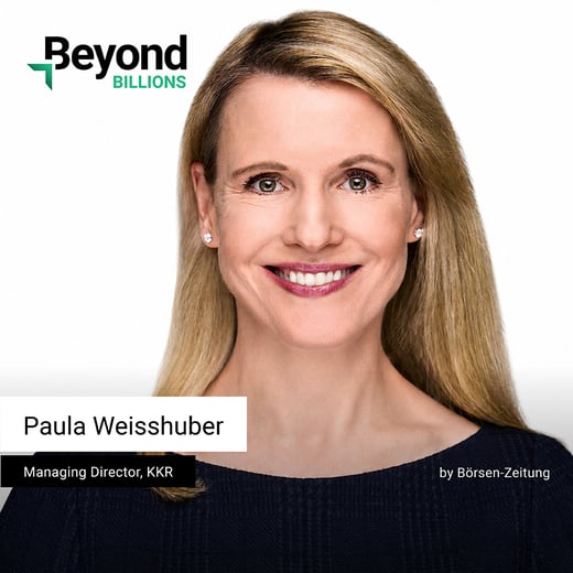 BYB_Weisshuber_Paula_1000x1000px