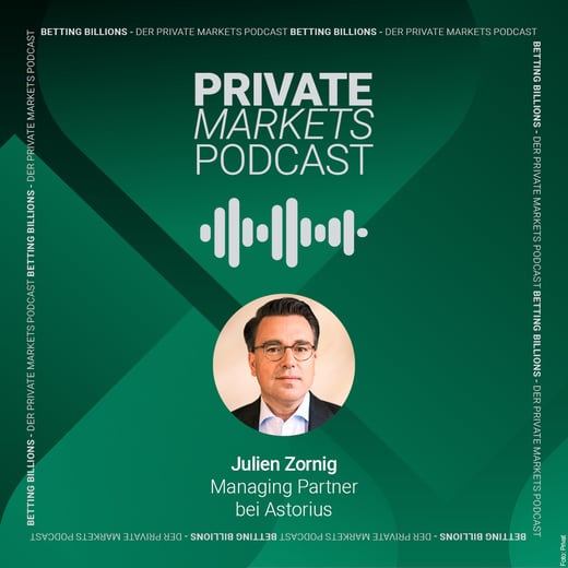 BZ-PM_Podcast_J_Zornig