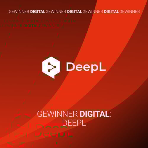 CFA_LP_Digital CFA_LP_Digital