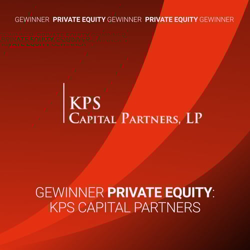 CFA_LP_Private Equity CFA_LP_Private Equity