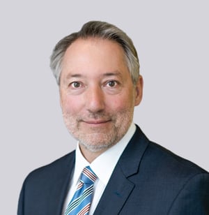 Christoph_Schalast Christoph_Schalast