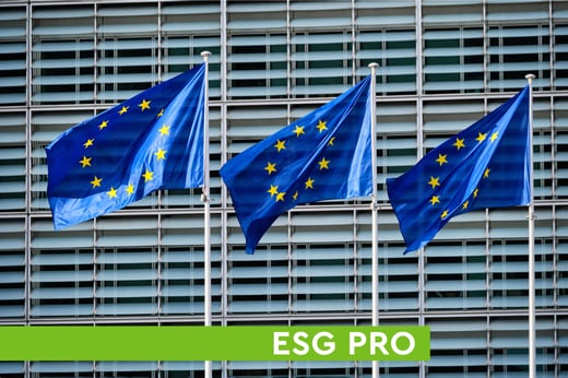 EU_Kommission-ESGPRO