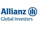 Logo_Partnerseite_Relaunch_Allianz