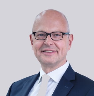 Martin_Reitz Martin_Reitz