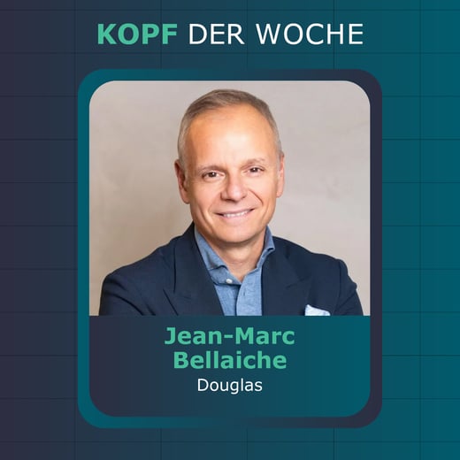 PM_NL_Kopfd_Bellaiche_72dpi