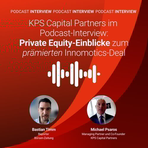 Private Equity Private Equity