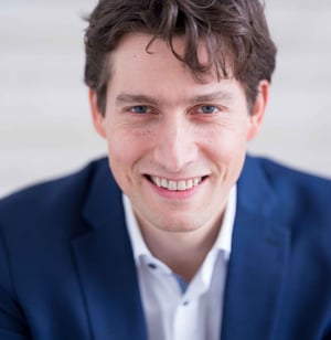Sebastian_Schmid Sebastian_Schmid