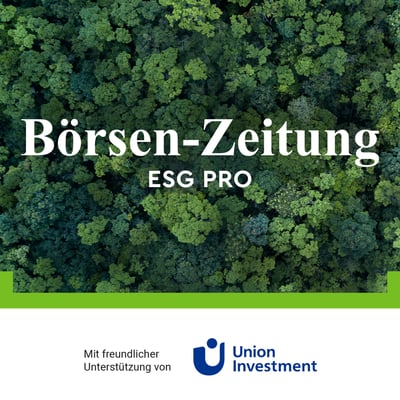 esgpro-podcast-anzeigebild (1)