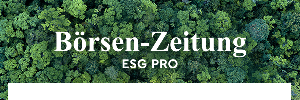 esgpro_newsletter-header-1