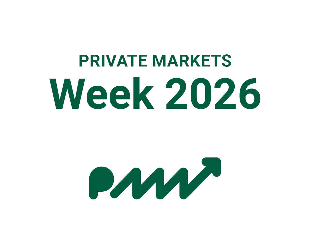 BYB_Landingpage_Kacheln_PMW